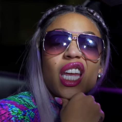 monroe sweets|North Memphis female rapper releases new song “Door/Dicc。